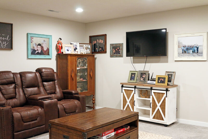 1. Basement Family Room.jpg